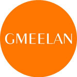 Gmeelan Logo